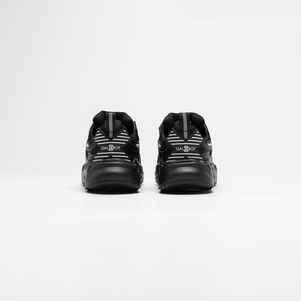 012 RUNNER