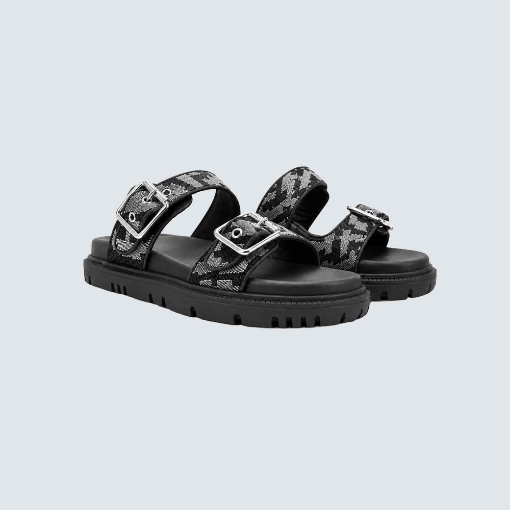 GXB AQUA SANDAL
