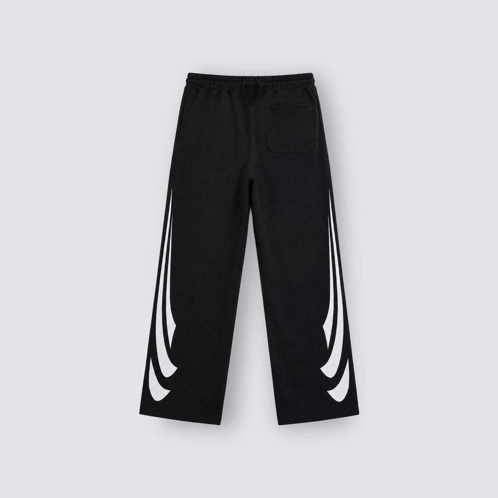 CALL ME PANTS