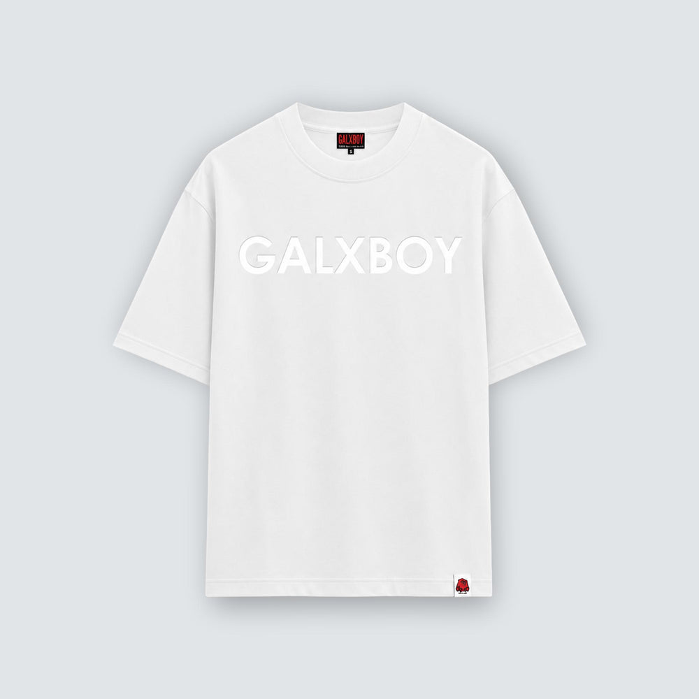 ESSENTIAL T-SHIRT