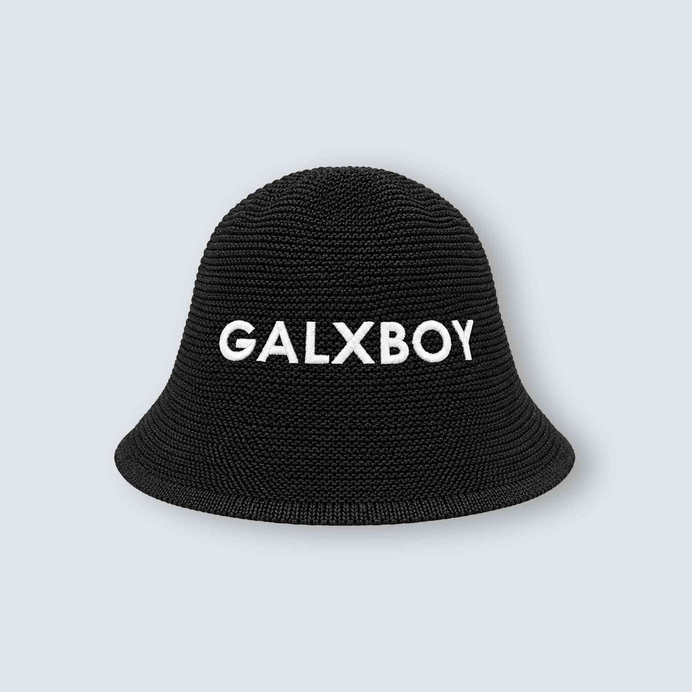 GXB STRAW HAT