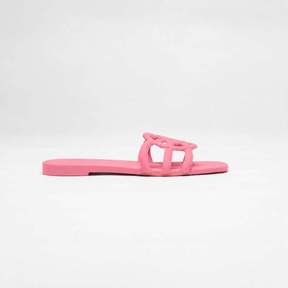 GXB ISLAND SANDAL