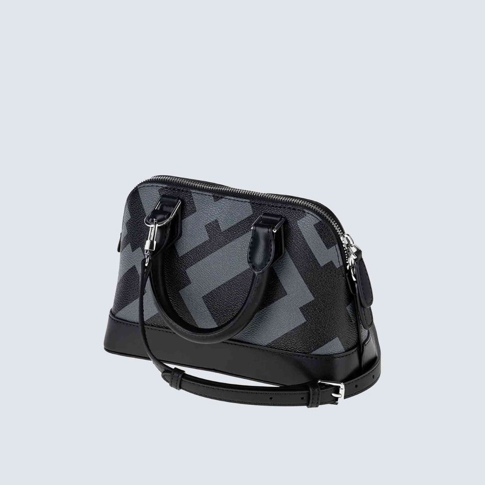 DOME BAG