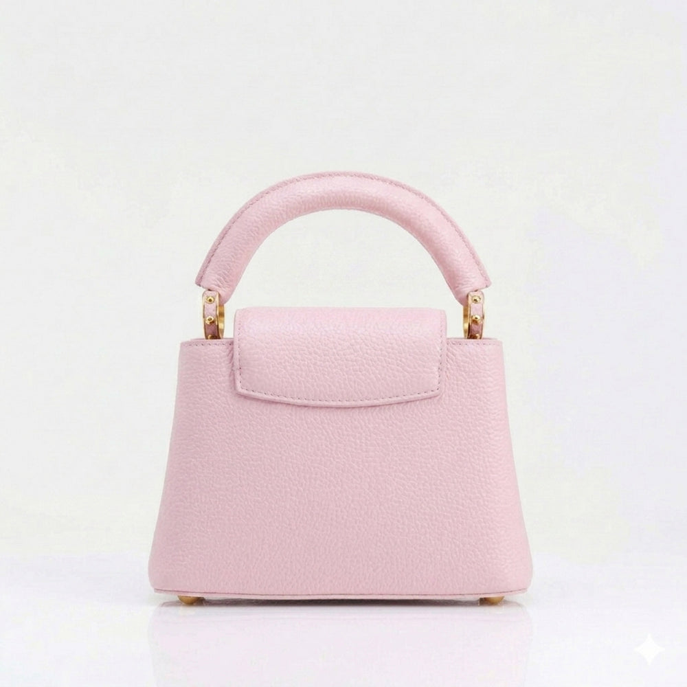 SÉRAPHIN BAG