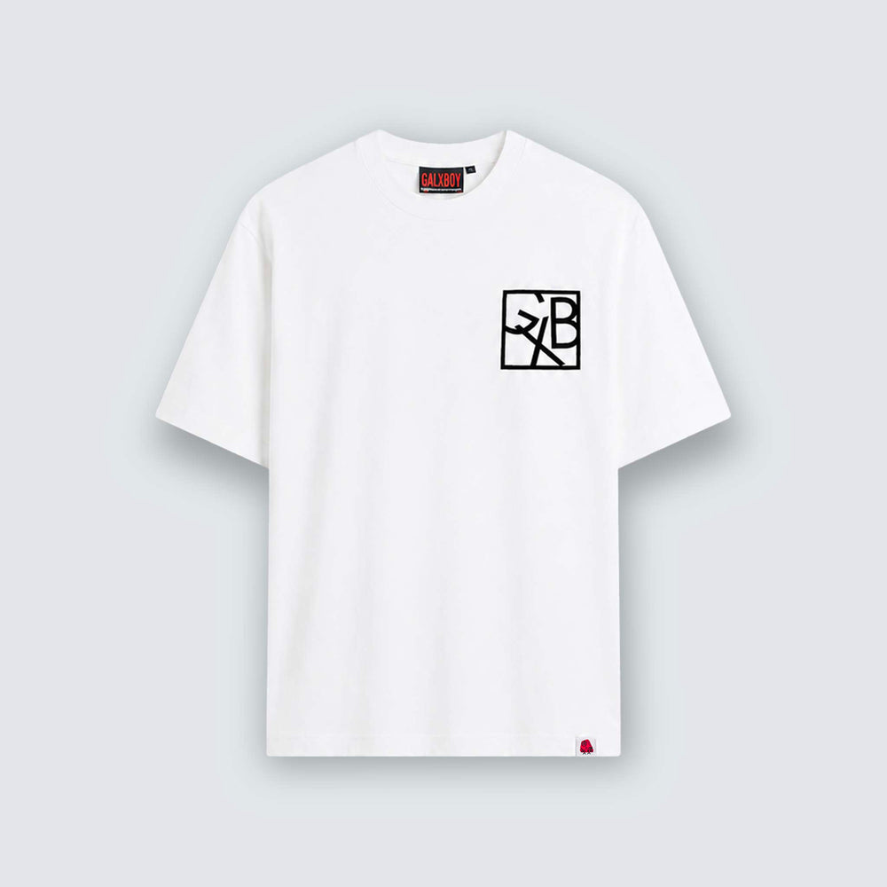 MINI HERITAGE T-SHIRT