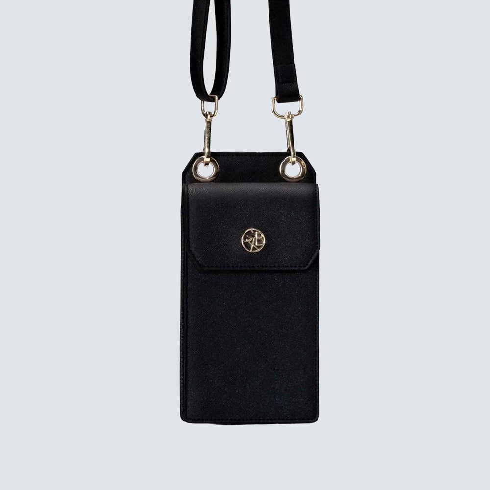 GXB CELLPHONE BAG