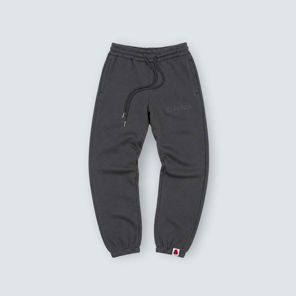 ESSENTIAL SWEATPANTS