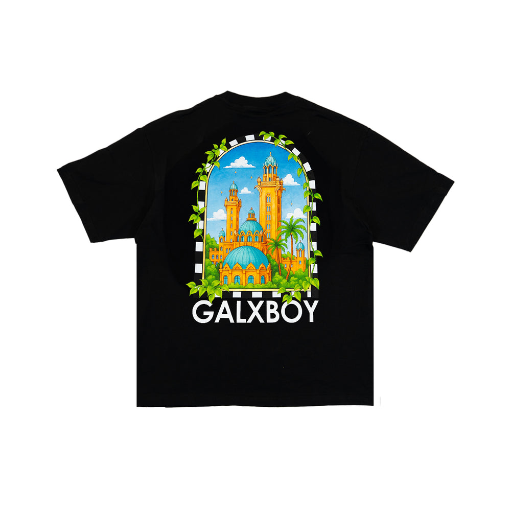 PALACE T-SHIRT