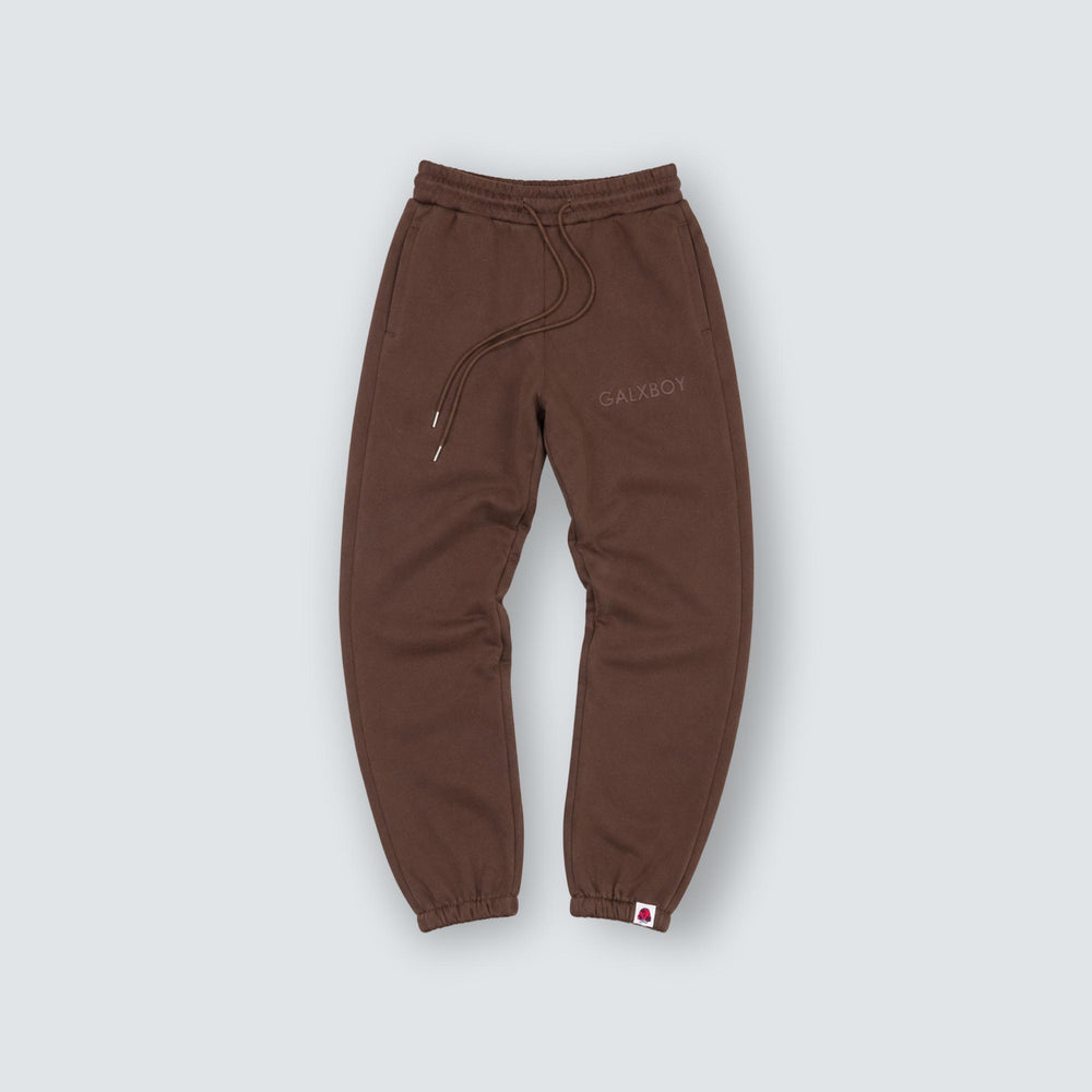 ESSENTIAL SWEATPANTS