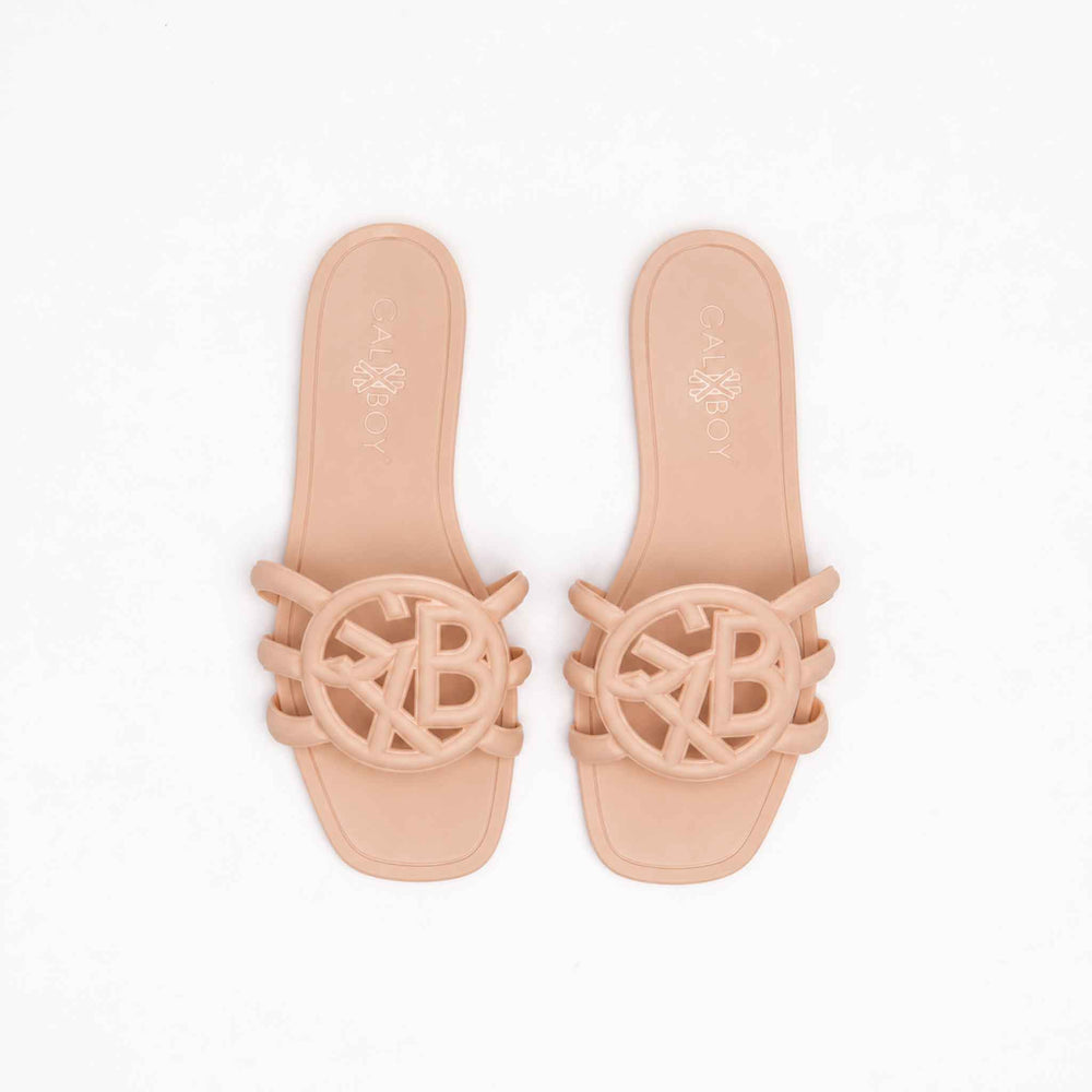 GXB ISLAND SANDAL