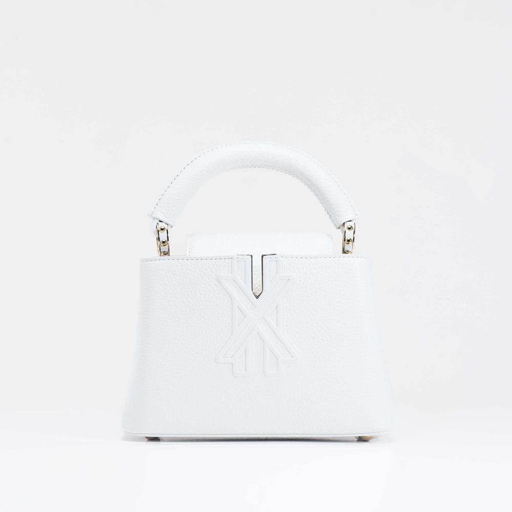 SÉRAPHIN BAG