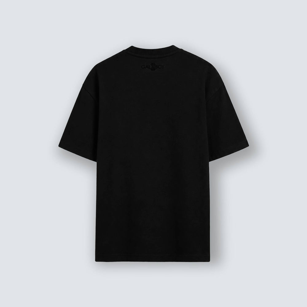 SK LOVE T-SHIRT