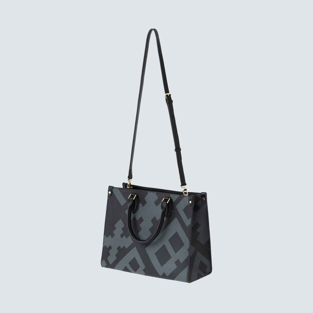 TOTE BAG 2.0