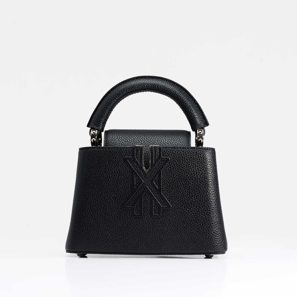SÉRAPHIN BAG