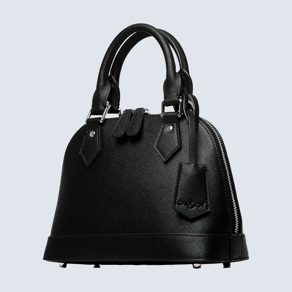 BOSS DOME BAG