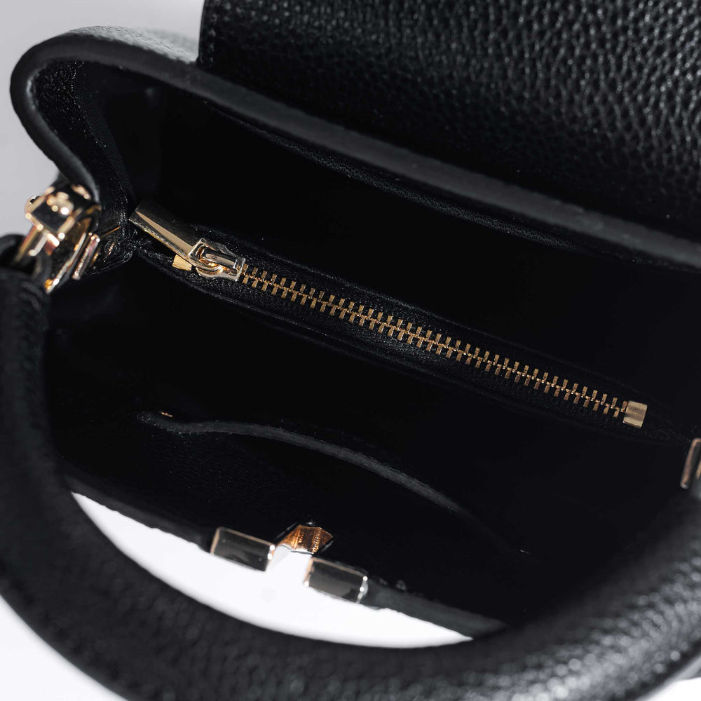 SÉRAPHIN BAG