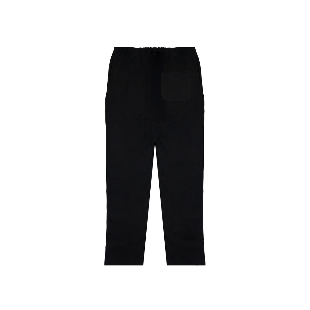 CREST PANTS