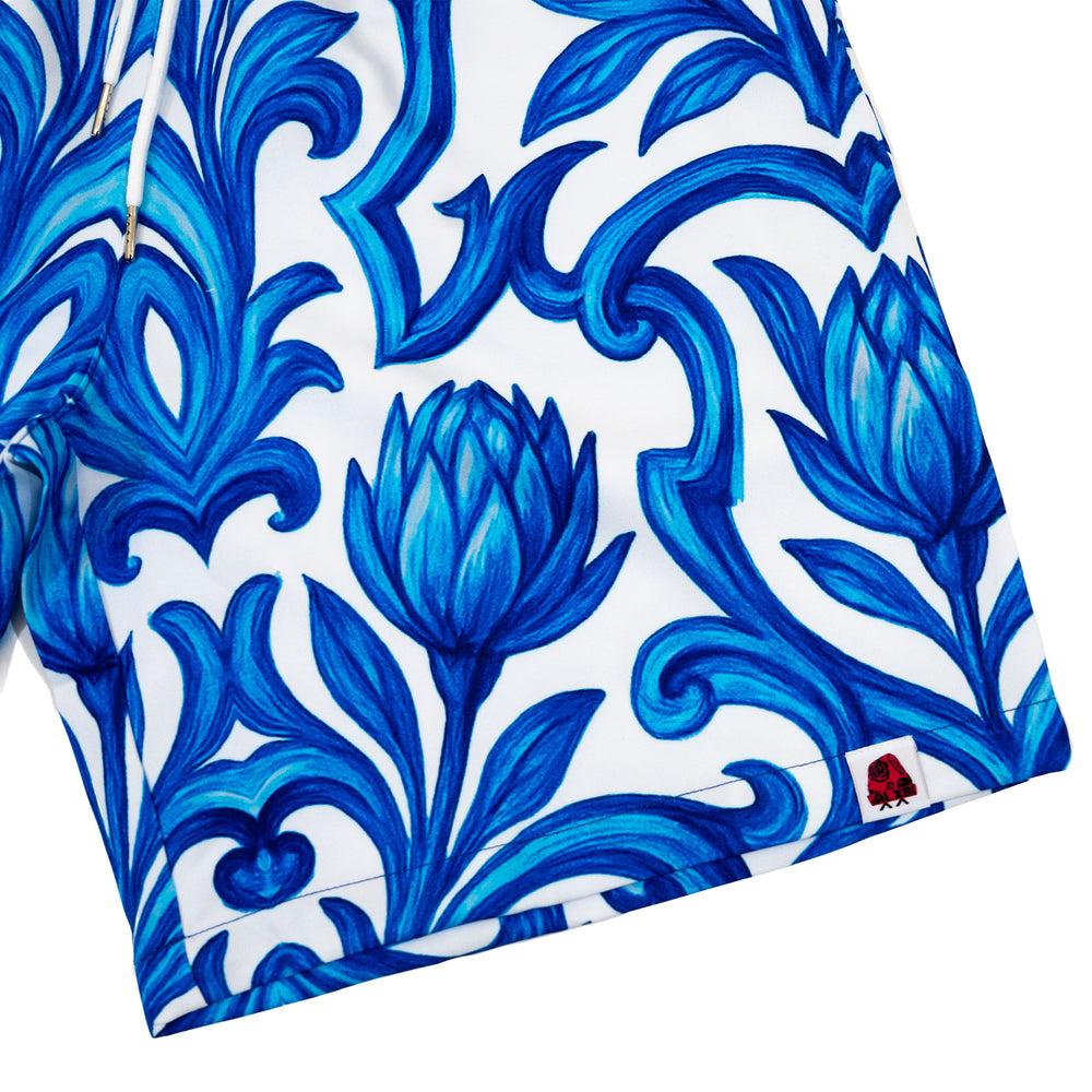 PROTEA SHORTS
