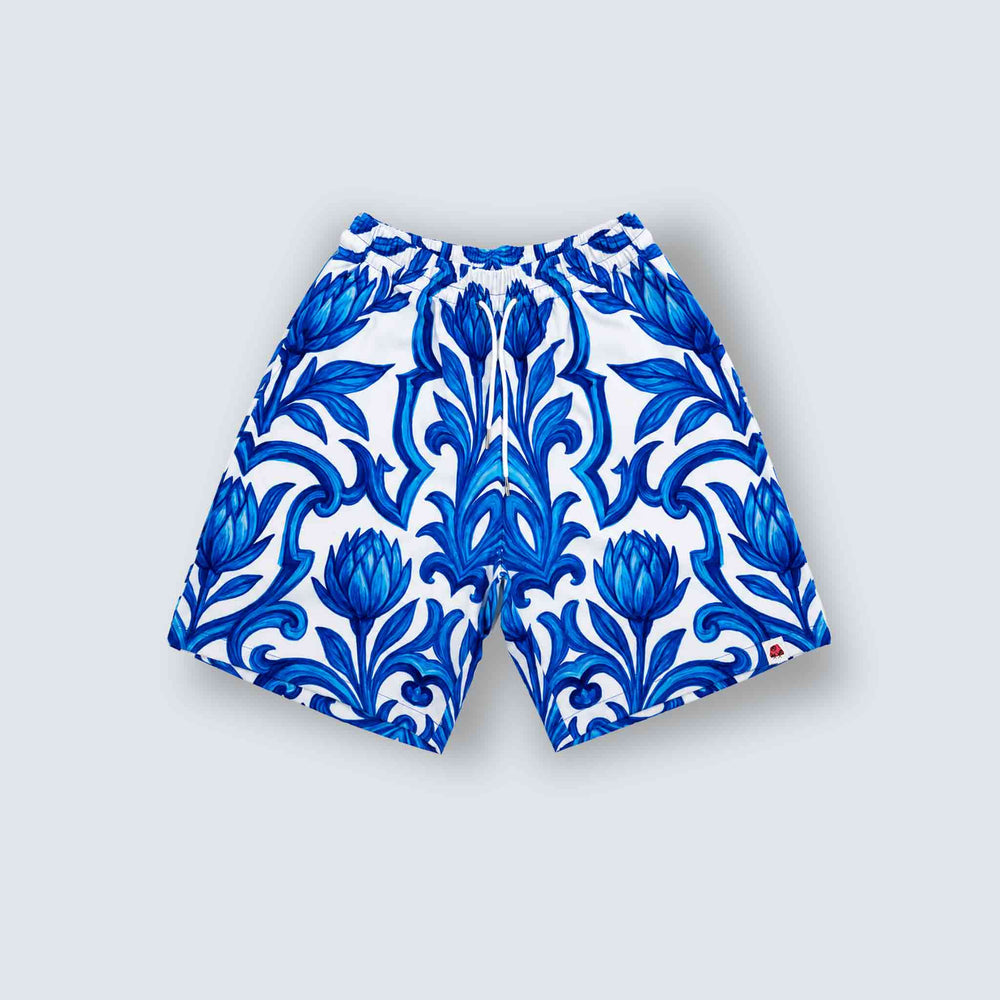 PROTEA SHORTS