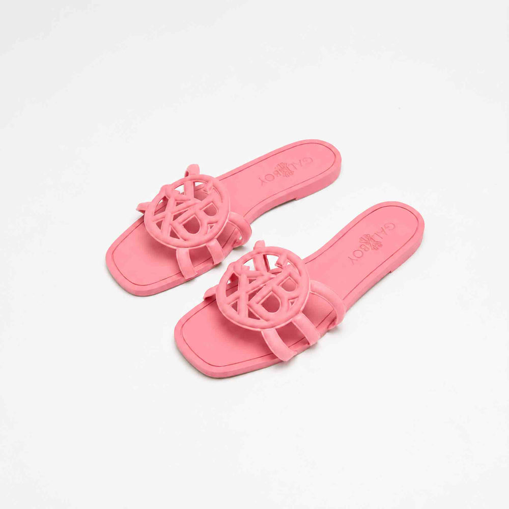 GXB ISLAND SANDAL