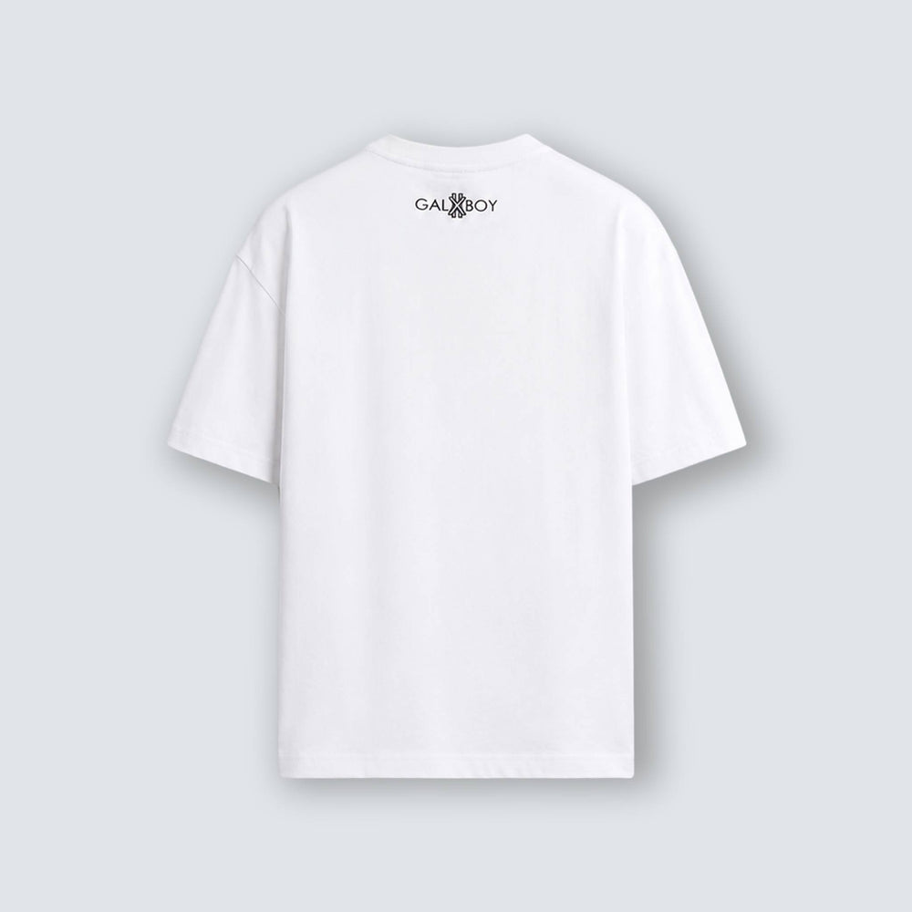 EIFFEL T-SHIRT