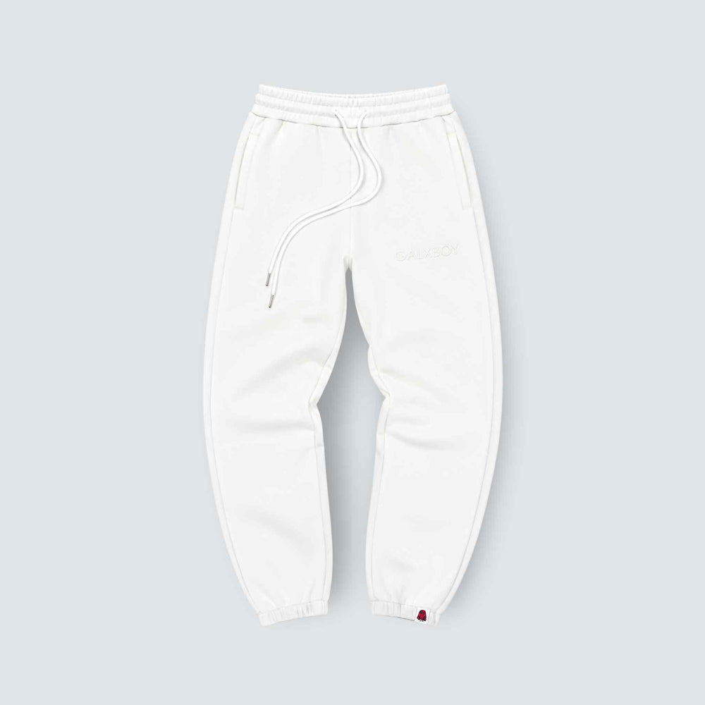 ESSENTIAL SWEATPANTS