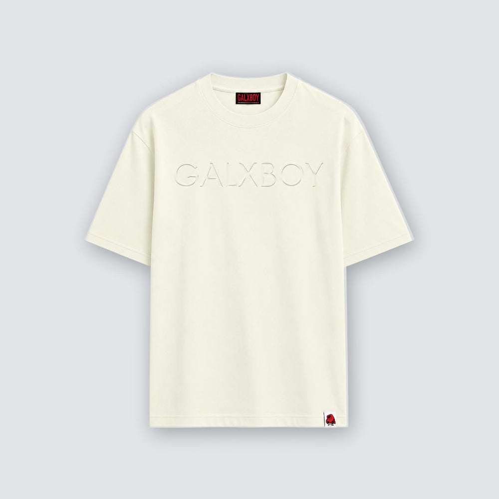 ESSENTIAL T-SHIRT