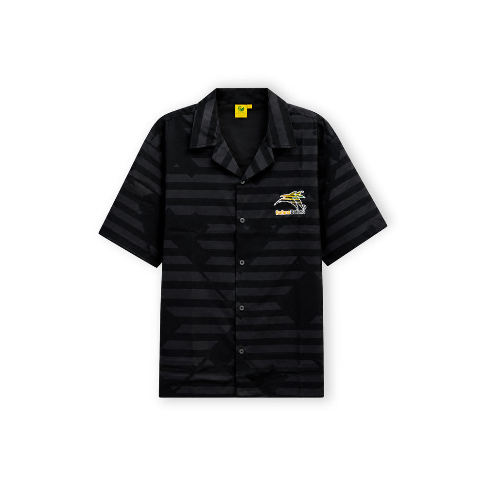 BAFANA SHIRT