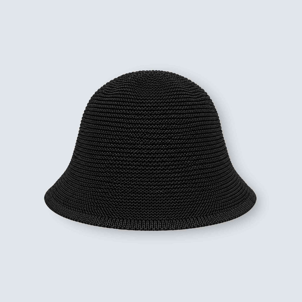 GXB STRAW HAT