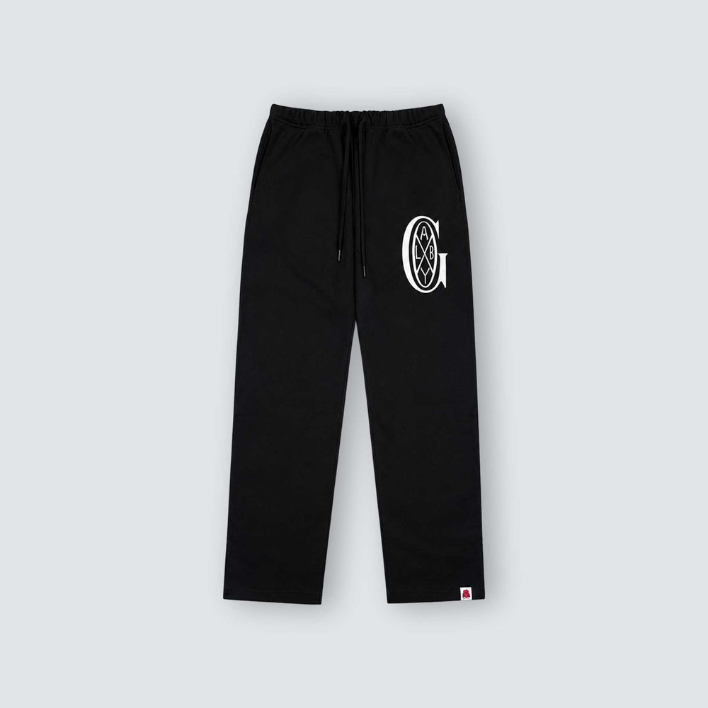 CREST PANTS