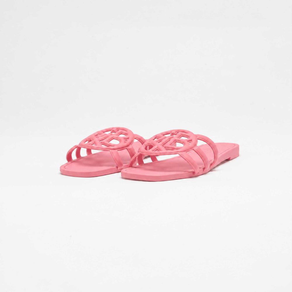 GXB ISLAND SANDAL
